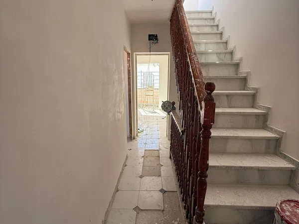 Chalet pareado en Calle Huelva, 73 - Foto 3
