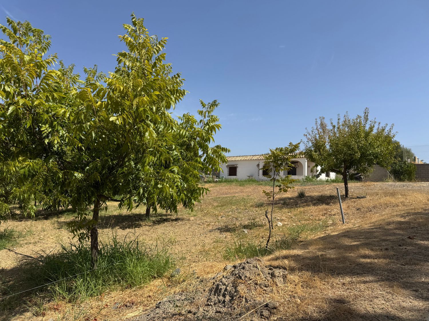 Casa rural en Camino de Campanales, 1, Las Cañadas - Foto 18