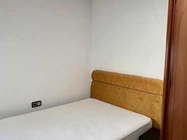 Piso en  Carrer Garbinet 68 - Foto 7