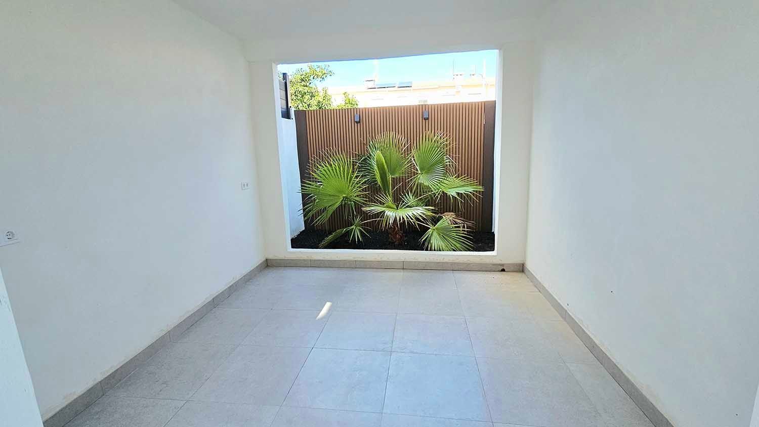 Piso en Calle Sant Felip, 14 - Foto 9