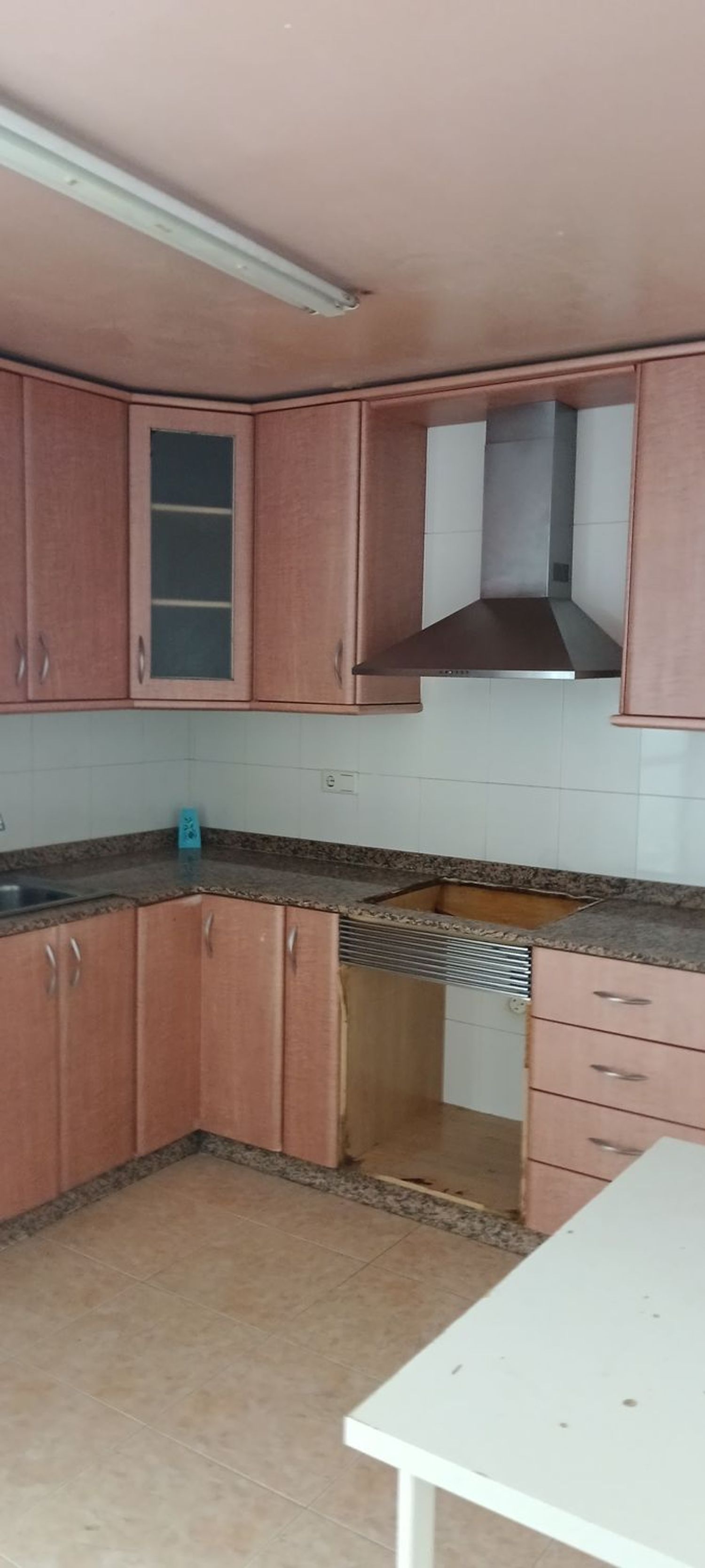 Piso en Calle de Santiago Ramón y Cajal, 53 - Foto 10