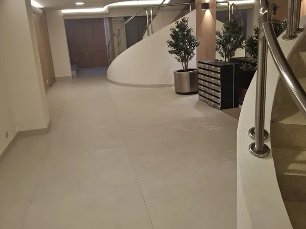 Piso en Calle de Rosalía de Castro, 56, Centro - Areal - Foto 2
