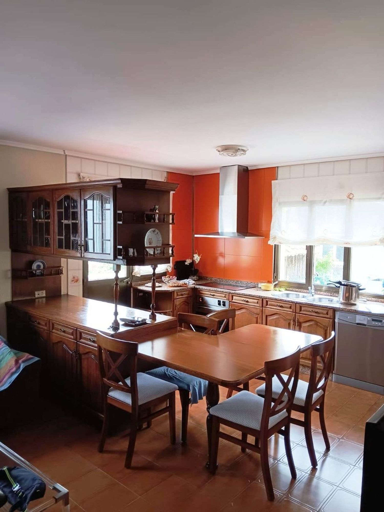 Chalet adosado en Valbargos, 42 - Foto 4