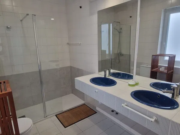 Piso en Calle José María Pereda, 18, Centro, Centro - Foto 3