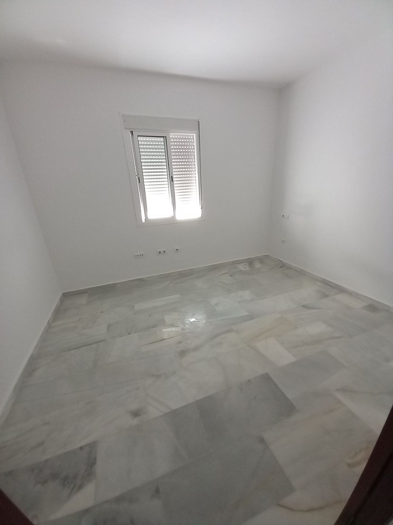 Piso en Calle Cristo de la Veracruz, 19, Centro - Doña Mercedes, Centro - Doña Mercedes - Foto 6