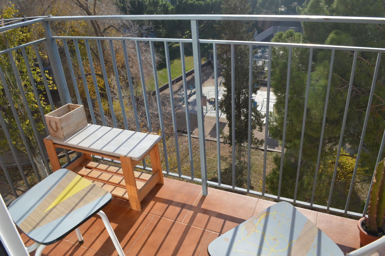 Piso en calle Pinar, 7 - Foto 6