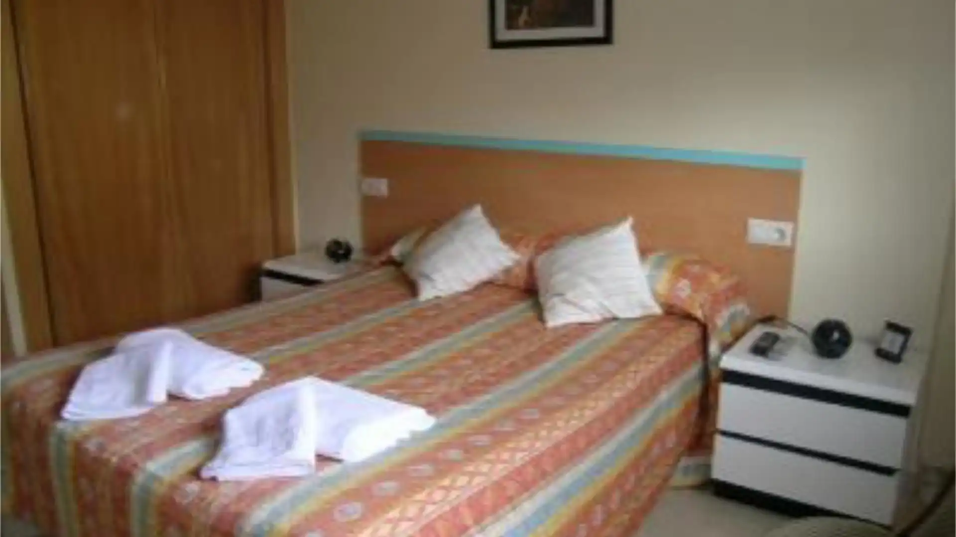 Piso en  Calle de las Escuelas 11 - Foto 2