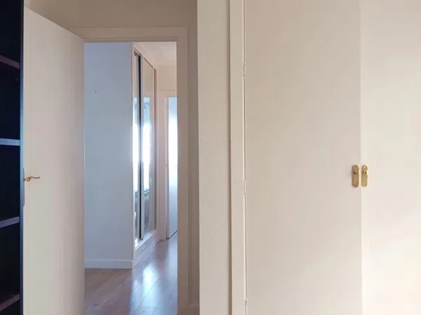 Ático en calle del Puig de Pollença, 43 - Foto 9