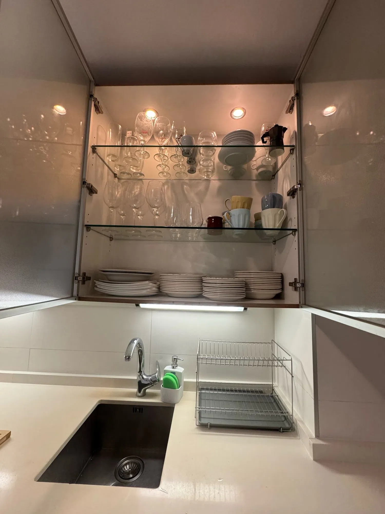 Piso en calle Eros, 7 - Foto 23