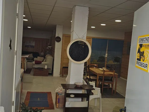 Casa o chalet independiente en Calle Nerja, 1023, Pinos de Alhaurín, Pinos de Alhaurín - Foto 17