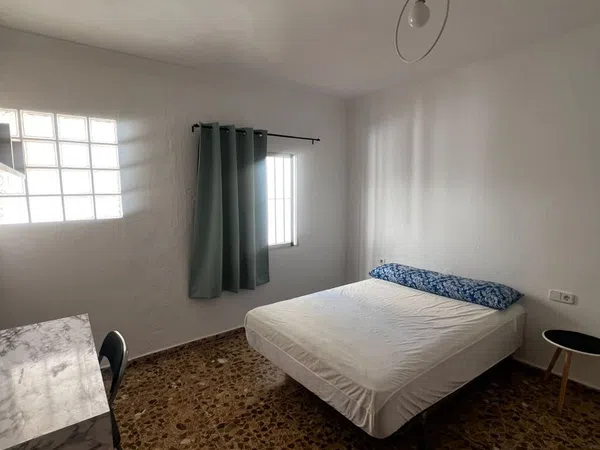 Piso en Santa Cristina - San Rafael, Santa Cristina - San Rafael - Foto 7