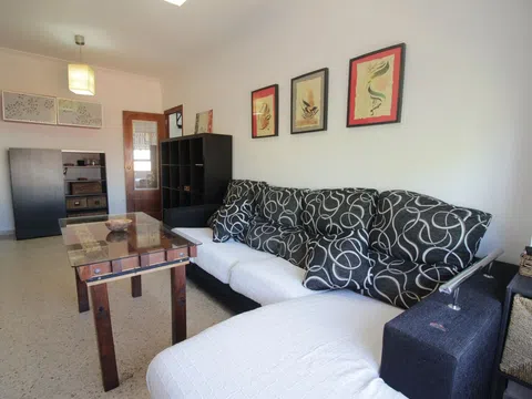 Piso en calle Flor de Nieve, 5 - Foto 1