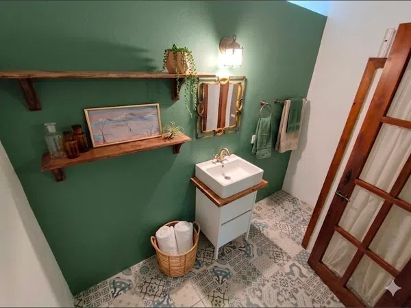 Casa de pueblo en Plaza Colón, 5 - Foto 6