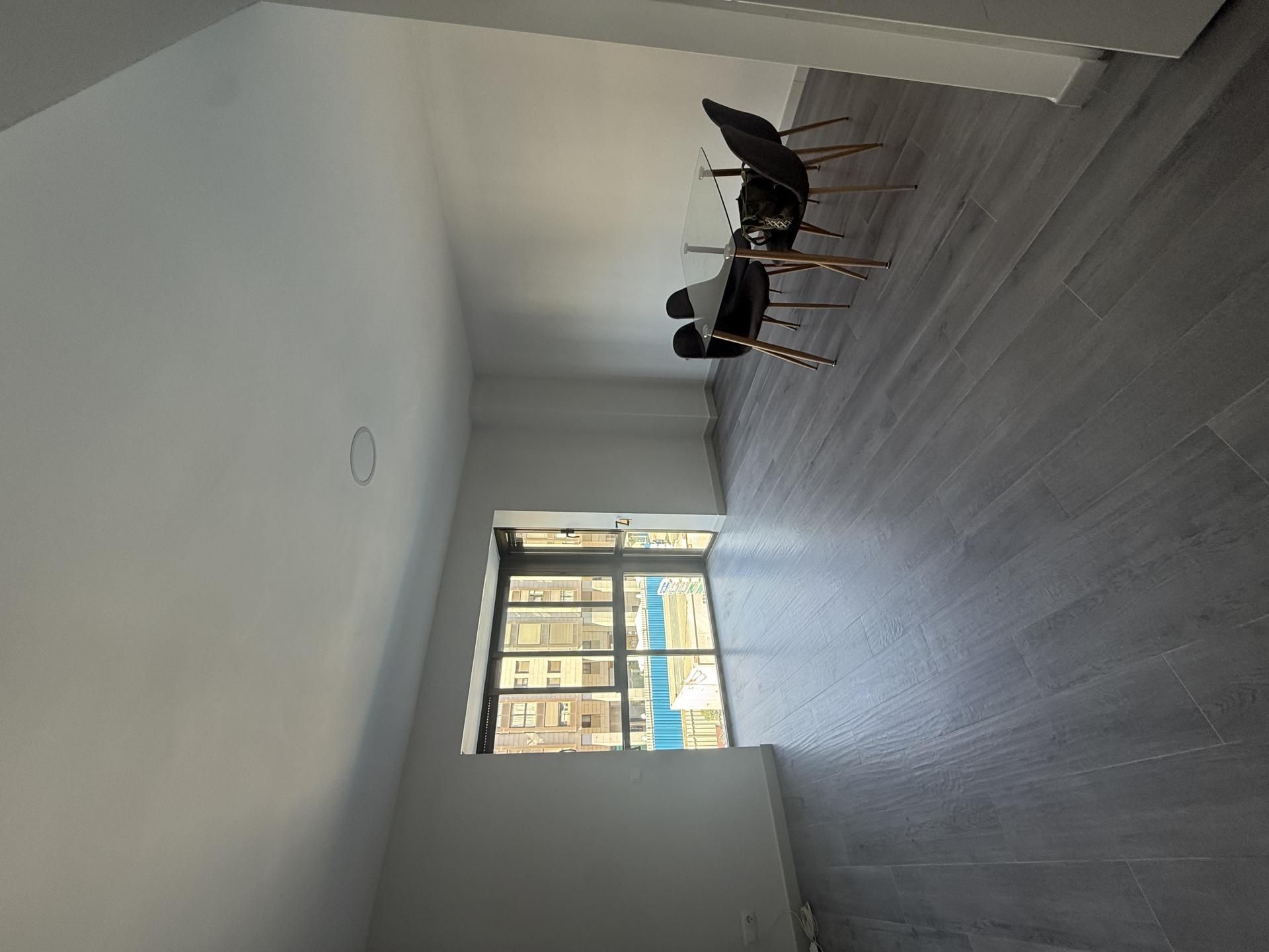 Piso en  Calle de Bravo Murillo 274 - Foto 5