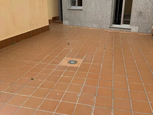 Piso en Avenida de Buenos Aires, 80 - Foto 13