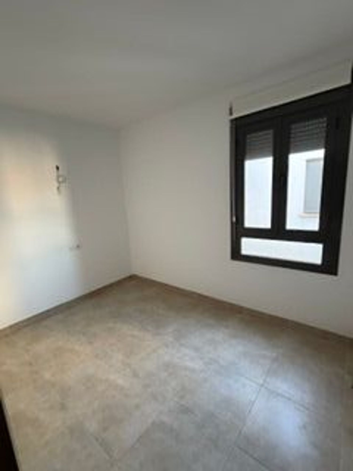 Piso en Sin nombre s/n - Foto 5
