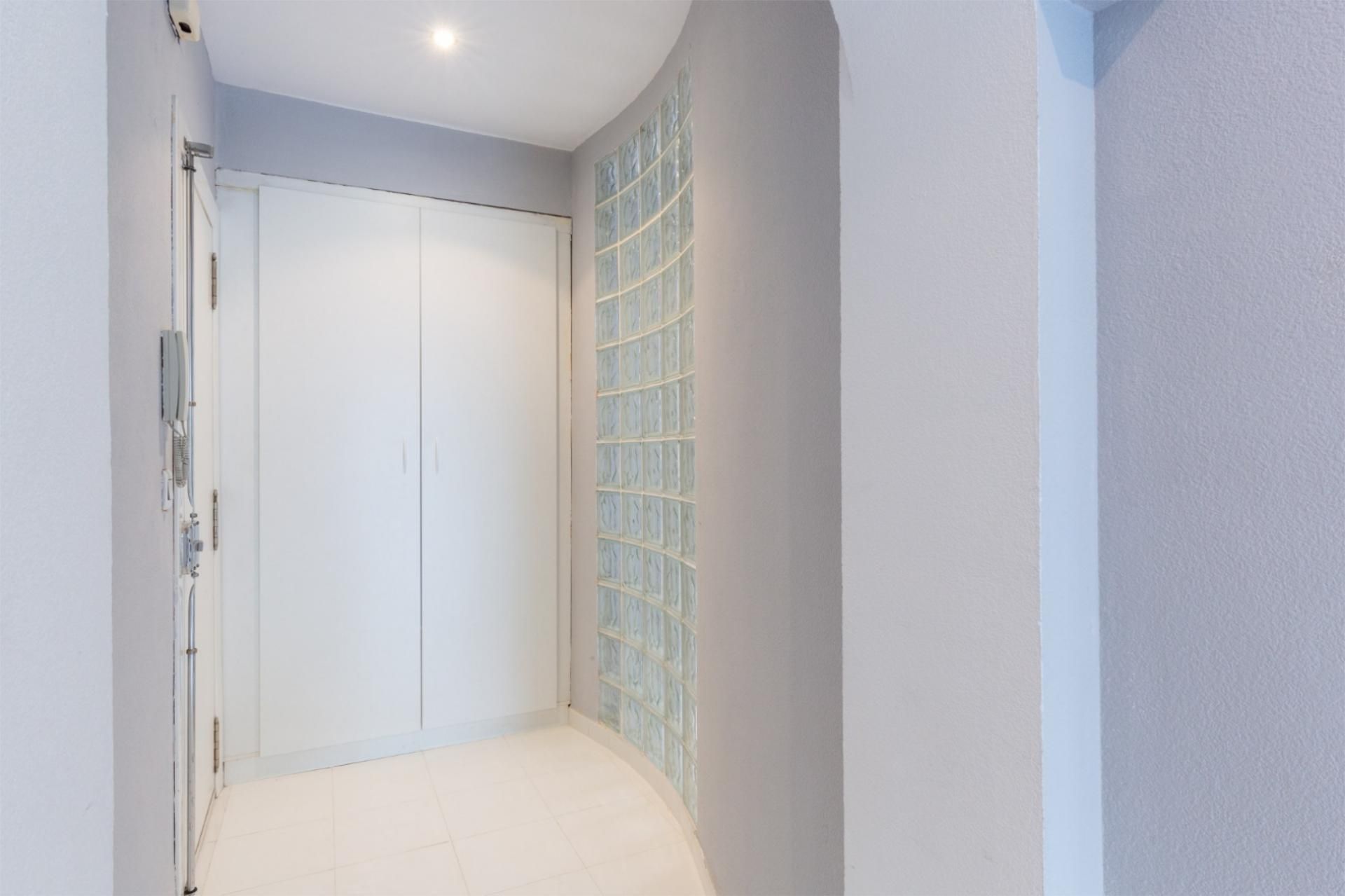 Piso en  Carrer de González Martí 7 - Foto 10