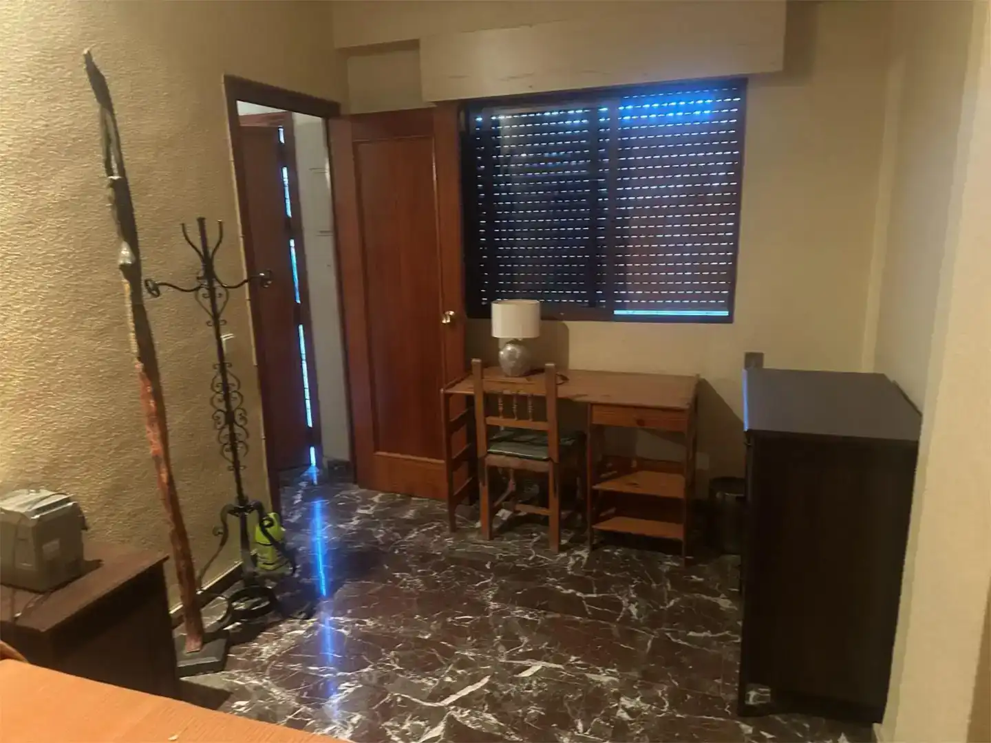 Piso en  Calle Calderón de la Barca 14 - Foto 21