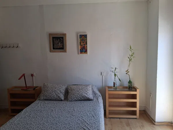 Piso en Calle de Mateo Escrivá, 3, Morvedre - Foto 3
