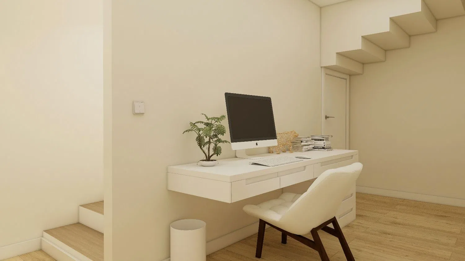 Dúplex en calle de Quero, 39 - Foto 6