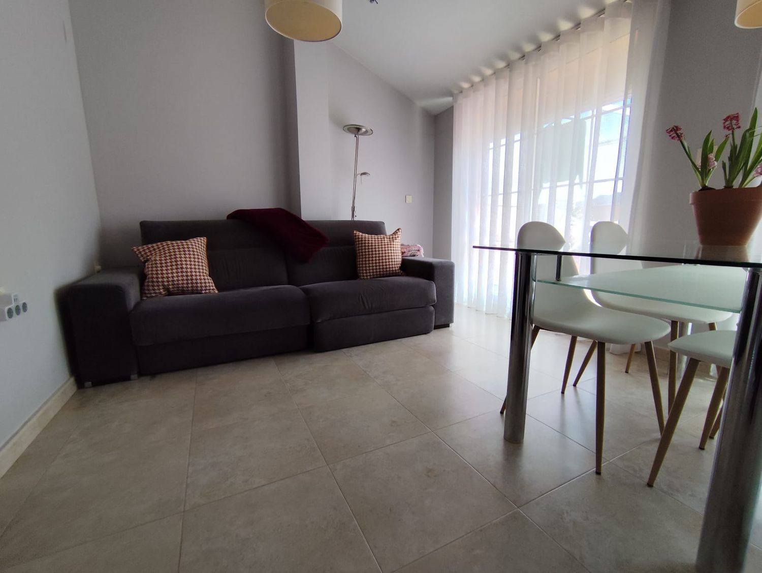 Dúplex en calle Salitre, 30 - Foto 6