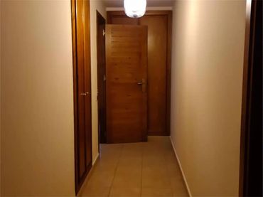 Piso en  Avenida de la Mojarra 9D - Foto 19