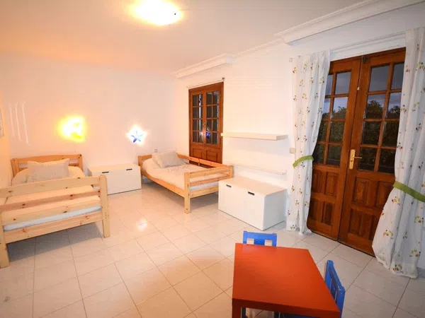 Chalet adosado en Calle Francisco Miranda Perdigón, 17, Centro, Centro - Foto 2