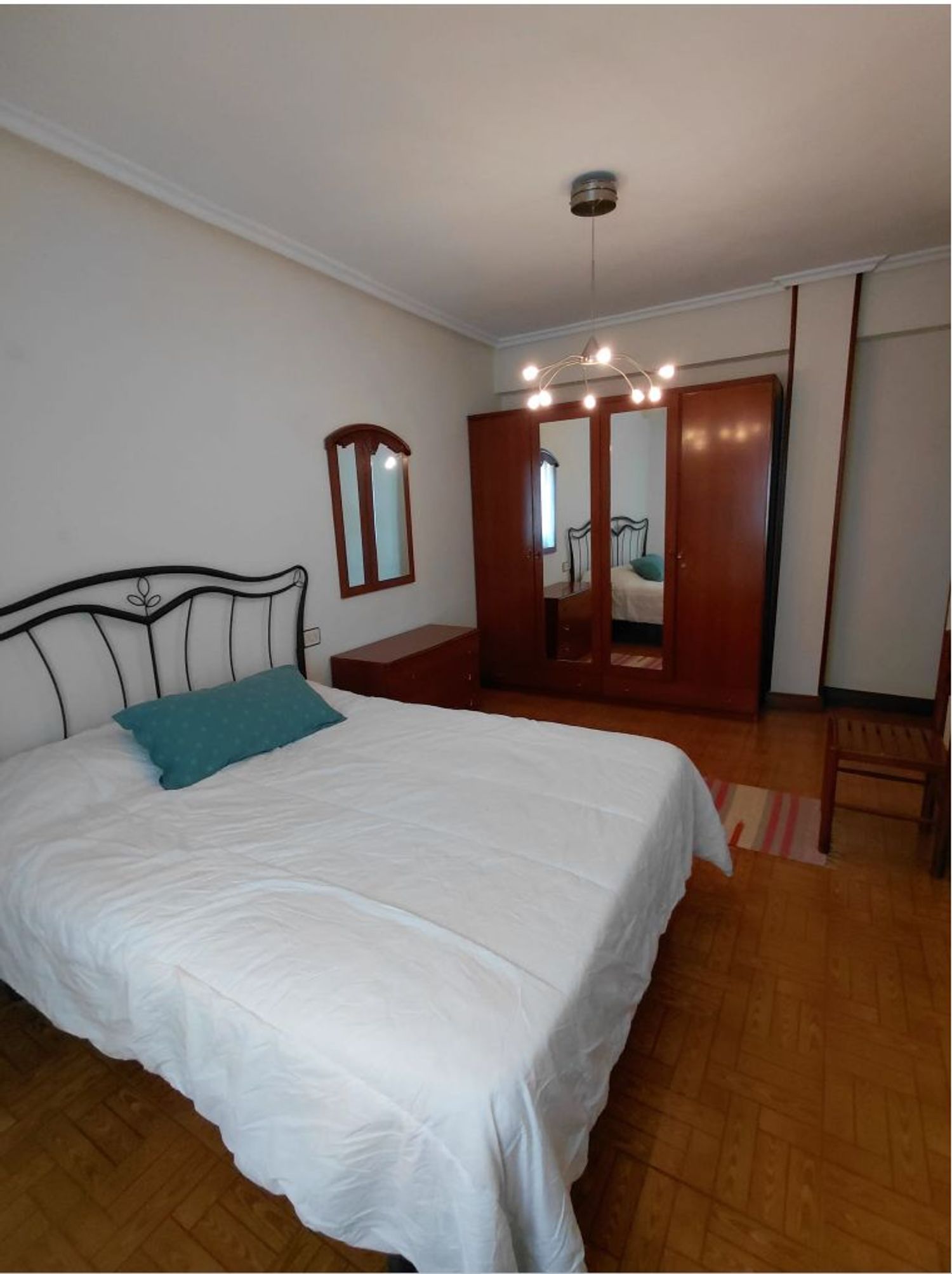 Piso en Calle San Cristobal, 6, Egia, Egia - Foto 9