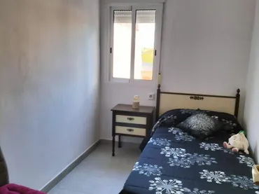 Piso en  Avinguda de la Ribera Baixa 115 - Foto 4