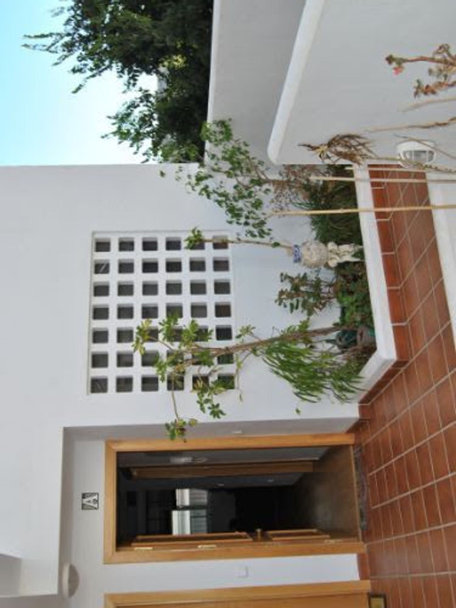 Piso en Calle Avellano, 2, Ojén pueblo, Ojén pueblo - Foto 2