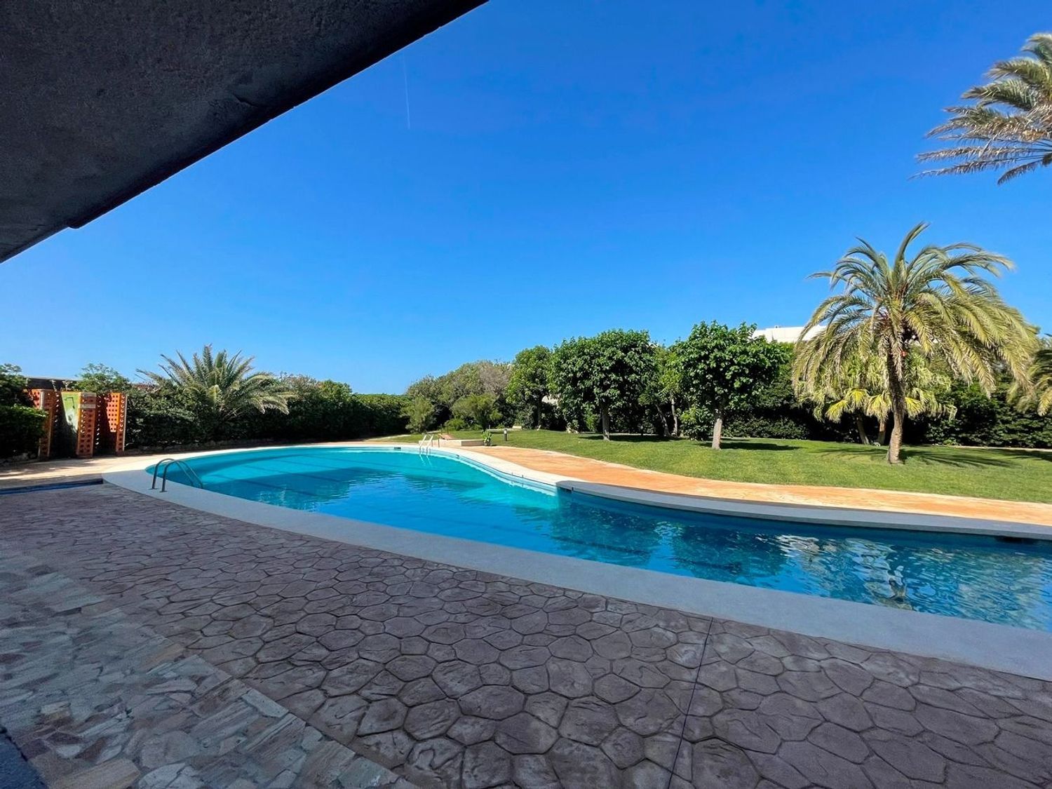 Piso en Calle dels Tellinaires, 13, Gavà Mar, Gavà Mar - Foto 3