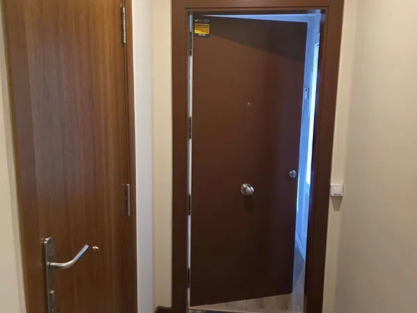 Piso en calle de València, 193 - Foto 29