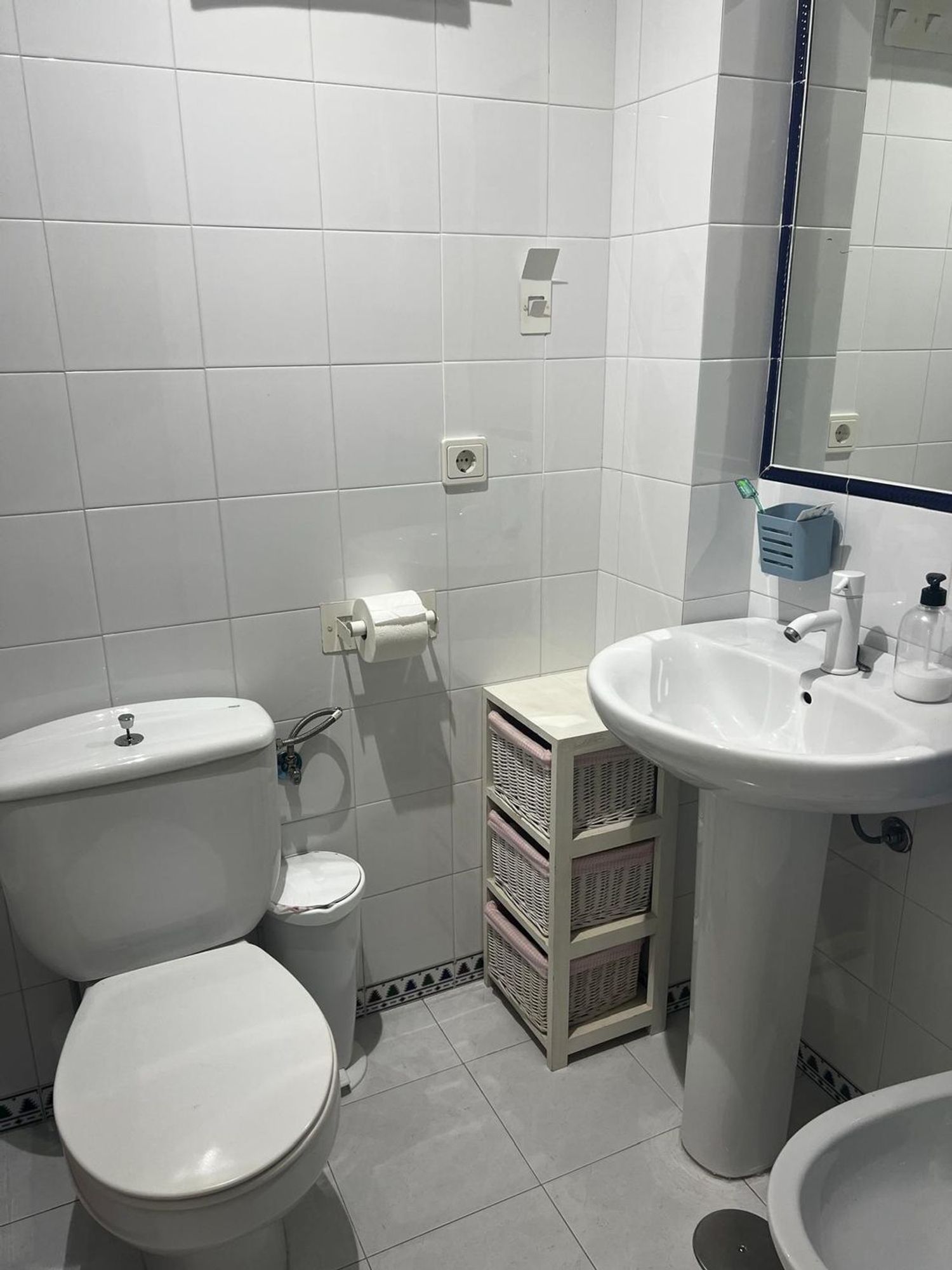 Piso en Avenida de las Quintas, 4, La Barrosa - Foto 25