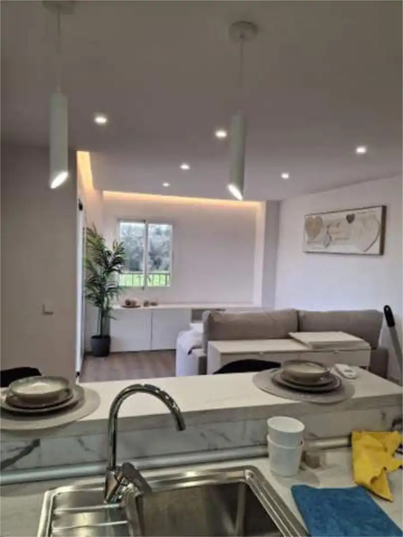Chalet en Llucmayor las palmeras 27 - Foto 7