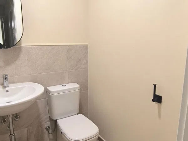 Piso en calle de la Badia, 2 - Foto 15