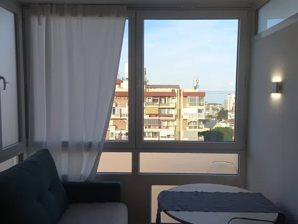 Estudio en avenida gamonal, 4 - Foto 14