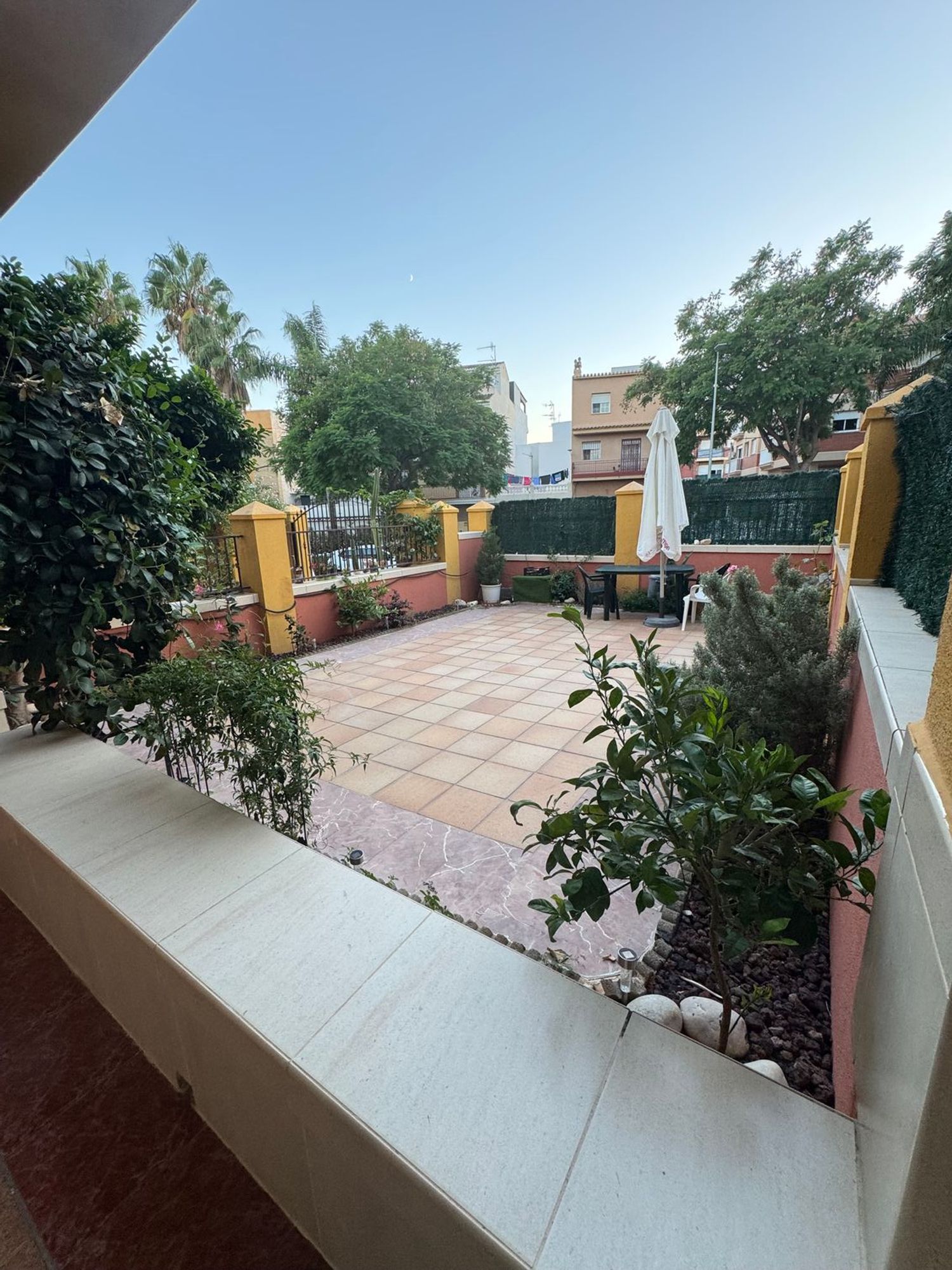 Chalet adosado en Calle Rafael Alberti, 10, Motril pueblo, Motril pueblo - Foto 3