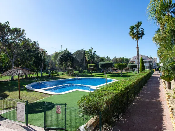 Piso en avenida Pintor Fernando Soria, 31 - Foto 39