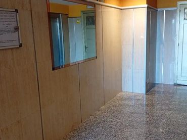 Piso en  Avenida das Américas 107 - Foto 1