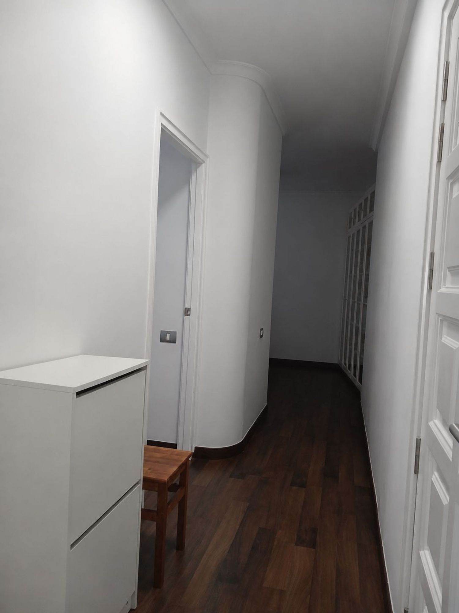 Piso en Calle Antonio de Viana, 18 - Foto 9