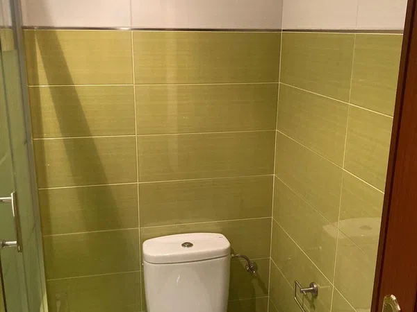 Piso en calle Santa María La Blanca, 1 - Foto 11