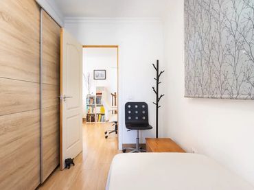 Chalet en  TF-228 18 - Foto 27