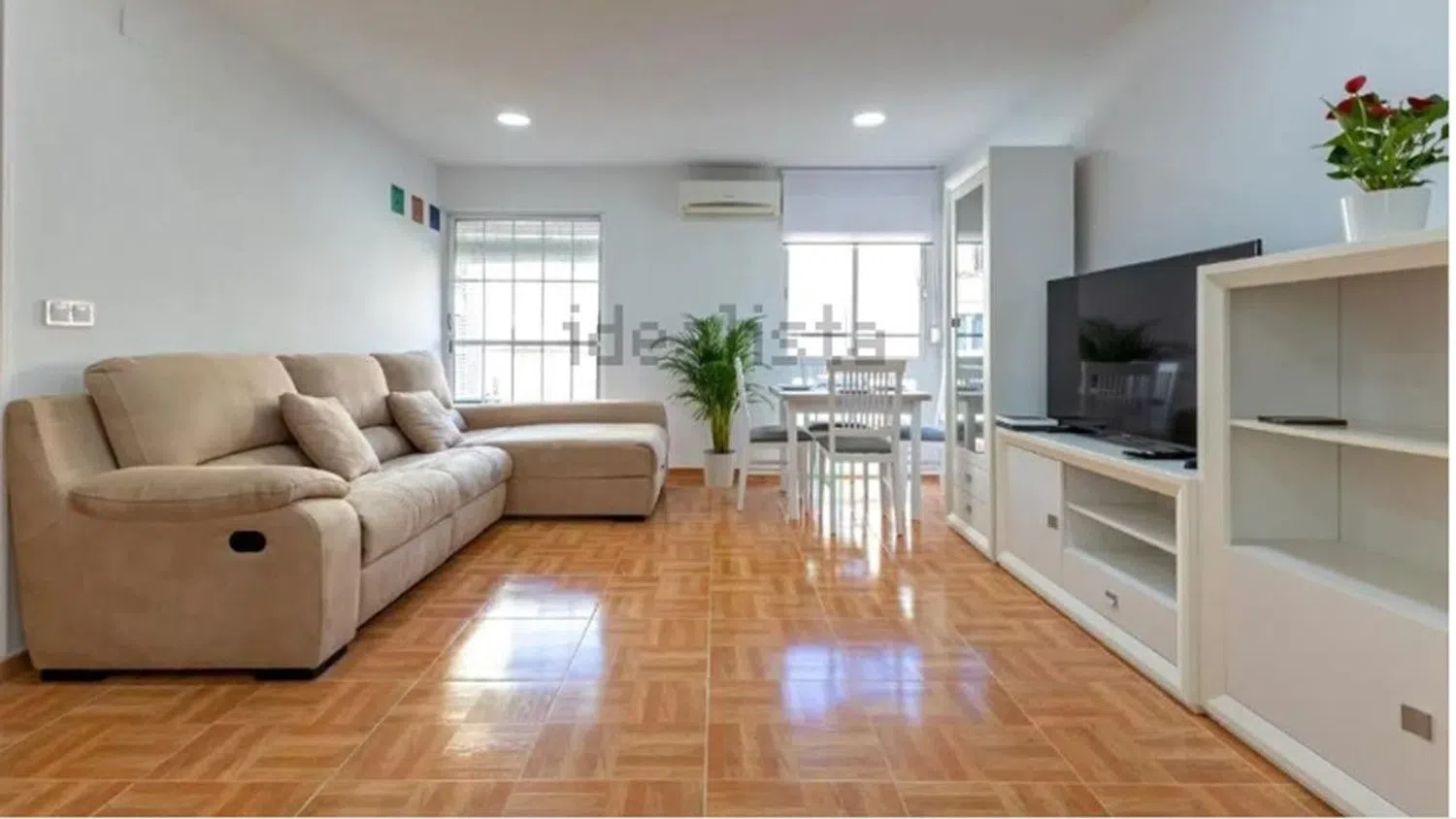 Piso en calle Maestro Jiménez, 4 , Planta 3 - Foto 2