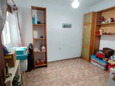 Piso en Icod de los vinos - Foto 4