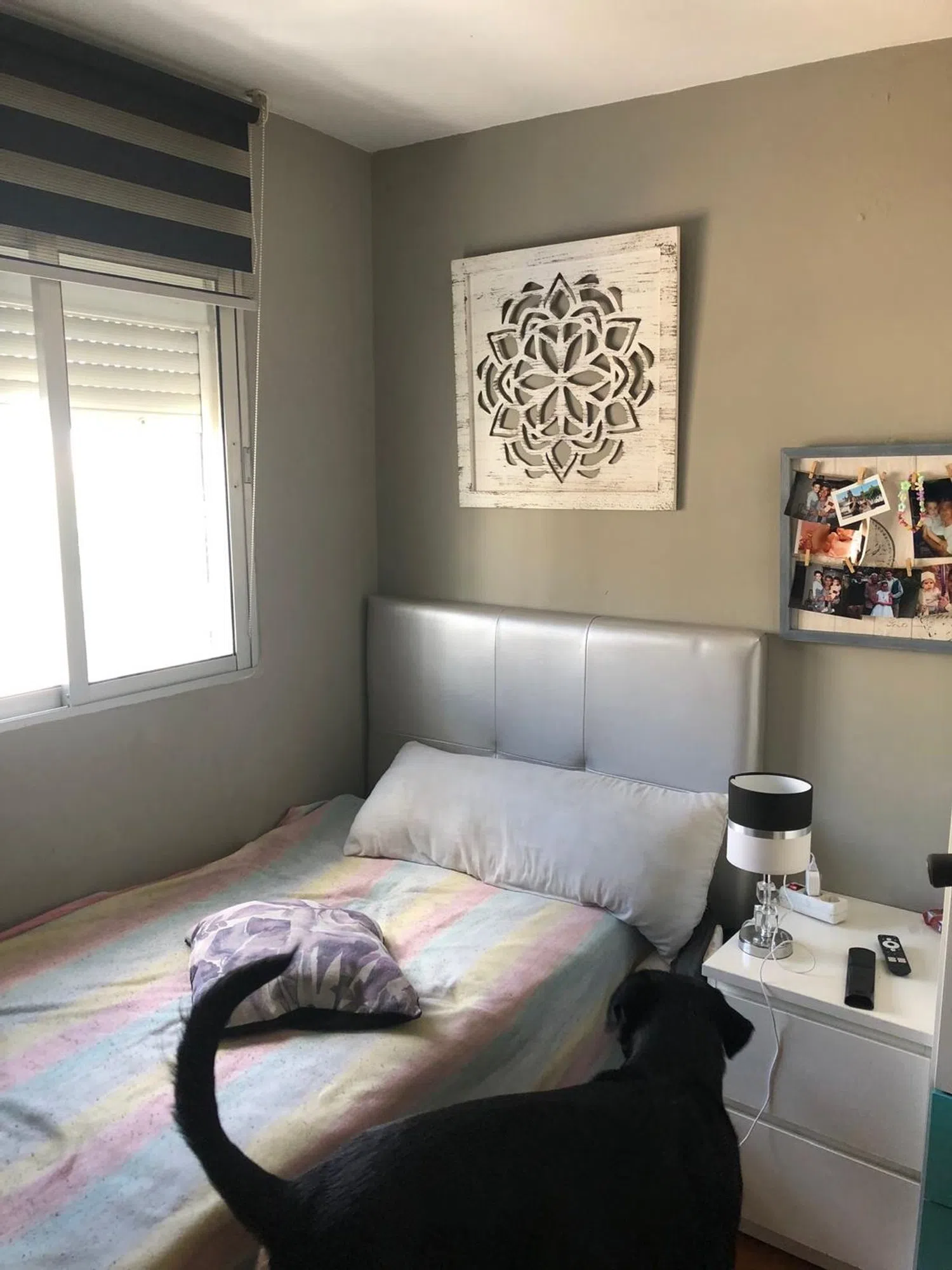 Piso en calle Sardina, 1 - Foto 2