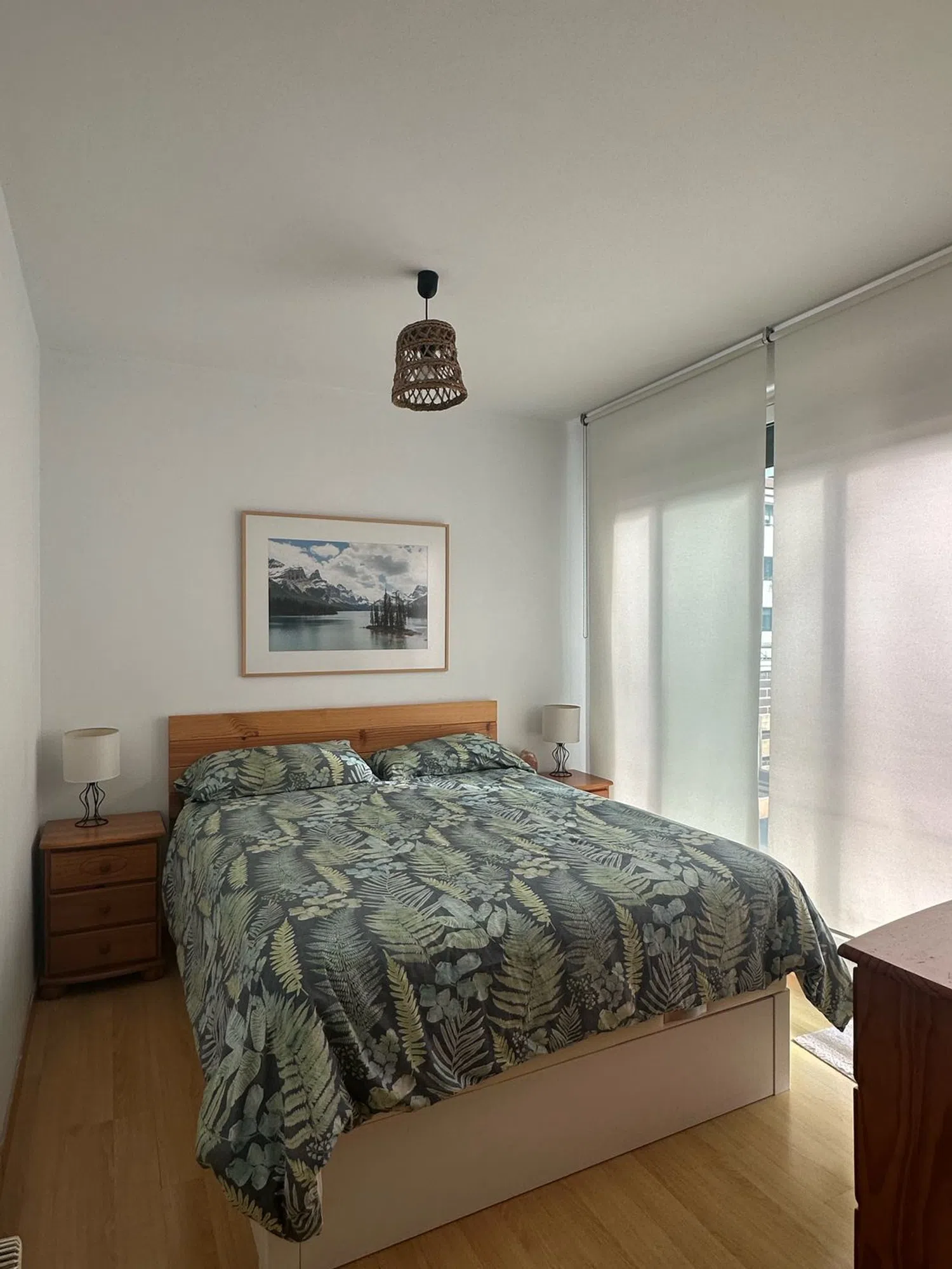 Piso en calle del Monasterio de Liébana, 9 - Foto 10