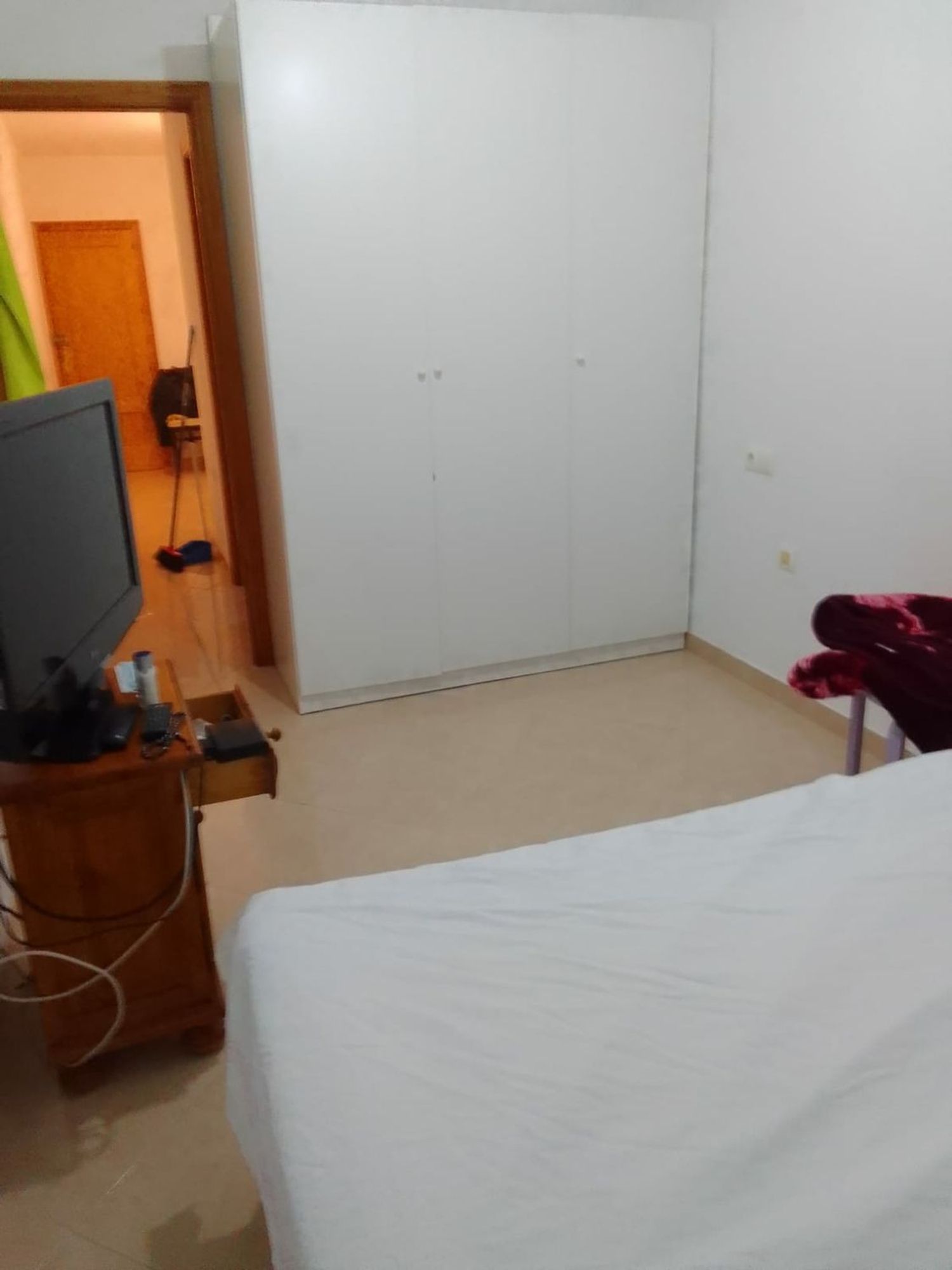 Estudio en Avenida de las Palmeras, 4, Calahonda - Carchuna, Calahonda - Carchuna - Foto 6