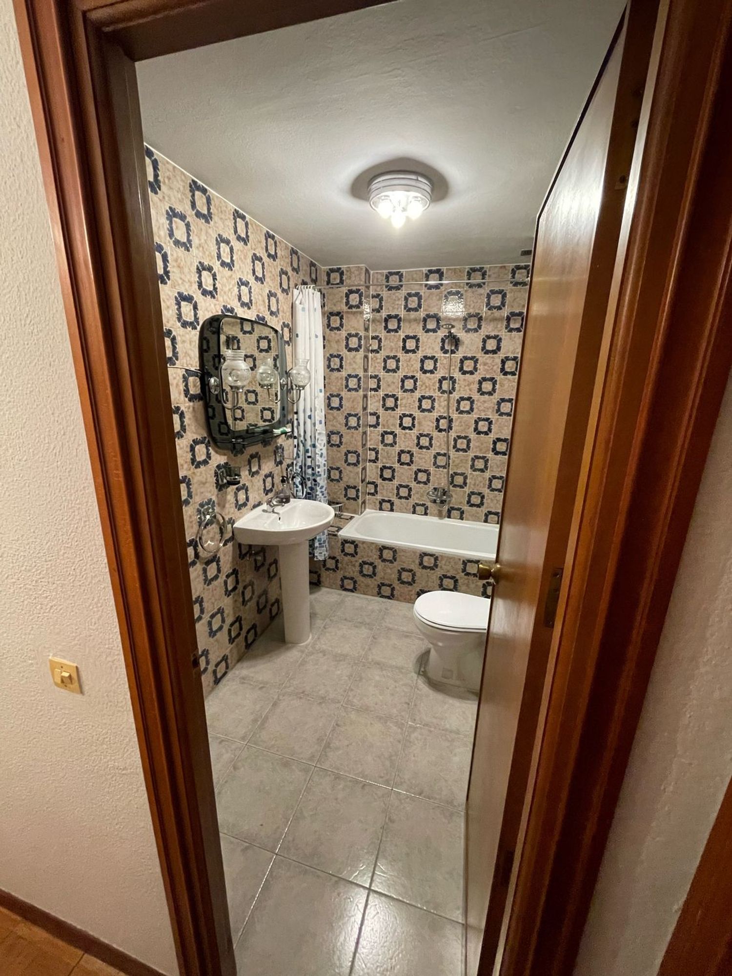 Piso en Pasaje Hoyuelo, 3, Pacífico - Foto 5