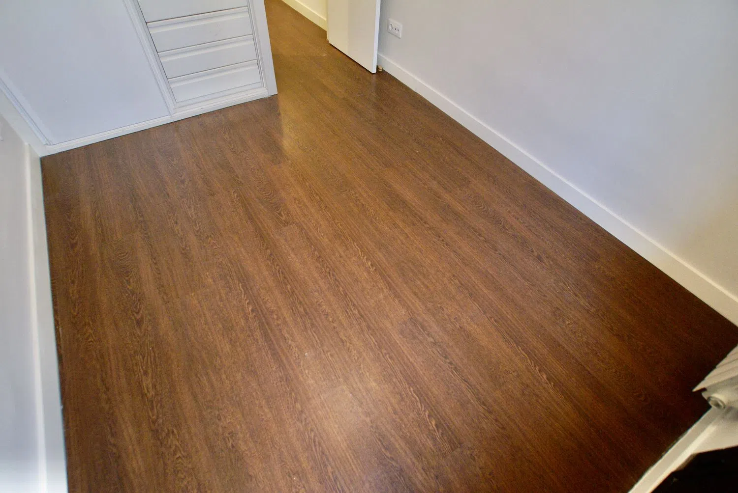 Piso en calle de Murcia, 16 - Foto 17