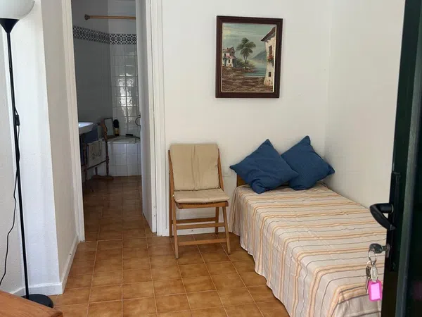Chalet adosado en Avenida de s'Arenal, 33 - Foto 19